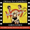 Marilyn Monroe - I Wanna Be Loved By You