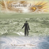 Universal Flow artwork