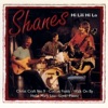 The Shanes - Hi Lili Hi Lo