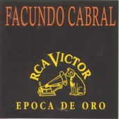Epoca de Oro - Facundo Cabral