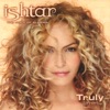 Ishtar - Horchat Hai Caliptus