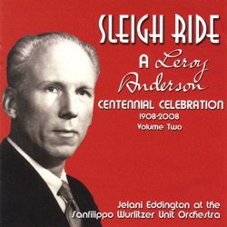 Jelani Eddington - Scottish Suite: Turn Ye to Me