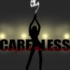 Careless