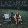 Lazarus, 2008