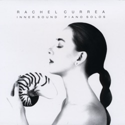 Rachel Currea - Announcement of War