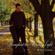 Drifting Reflections (feat. Jill Haley) - Robert Linton