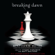 Stephenie Meyer - Breaking Dawn: The Twilight Saga, Book 4 (Unabridged)