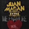 Me Enamoré - Single