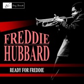 Freddie Hubbard - Arietis