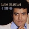 O sole mio, 2011