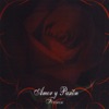 Fermin Spanish Guitar - Fiesta