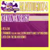 Veti Levu / Paranoid / Veti Levu (The Big Kick Remix) - EP - Single album lyrics, reviews, download