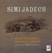Simi Jadech