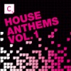 House Anthems, Vol. 1 (Deluxe Edition)