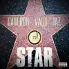 Star (feat. Jaz) - Single album lyrics, reviews, download