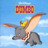 Dumbo (Soundtrack from the Motion Picture)