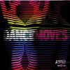 David Felton, Sample Magic & Steven Alexander Young - Time 4 the Music