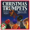 Christmas Trumpets, 2008