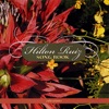 Hilton Ruiz Songbook (Solo Piano)