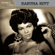 Santa Baby - Eartha Kitt