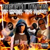 The Immortal Thug Project