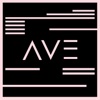 Ave - EP