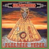 Electric Tepee (Bonus Track Version) [Remastered]