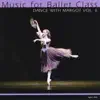 Dance with Margot, Vol. 6 album lyrics, reviews, download
