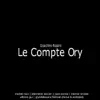 Stream & download Rossini: Le Comte Ory