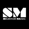 Selektor - Best of 2009, Vol. 1