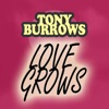 Love Grows