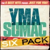 Yma Sumac - Gopher Mambo