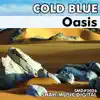 Oasis album lyrics, reviews, download