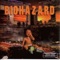Blue Blood - Biohazard lyrics