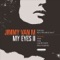 My Eyes - Jimmy Van M lyrics