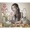 BoA - Nanairo No Ashita Brand New Beat