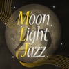 Full Moon Jazz Deluxe