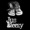 Jus Bleezy - She On Something
