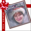 "Dear Jesus" a Christmas Prayer - EP