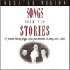 Songs from the Stories