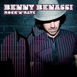 Rock 'n' Rave - Benny Benassi