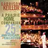 Stream & download Prairie Home Companion 25th Anniversary Collection, Vol. 5