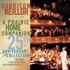Prairie Home Companion 25th Anniversary Collection, Vol. 5