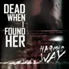 Harm's Way album lyrics, reviews, download