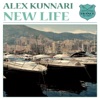 New Life - EP - Single