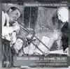 Shilkret: Trombone Concerto - Hogberg: Trombone Concerto - Lindberg: Helikon Wasp album lyrics, reviews, download