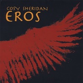 Cosy Sheridan - A Seed of MIsfortune