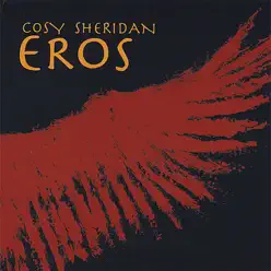 Eros - Cosy Sheridan Eros - Cosy Sheridan
