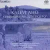 Stream & download Aho, K.: Symphony No. 12, "Luosto"