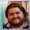 Weezer - Ruling Me 